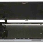 iPhone Airの修理しやすさを徹底分析|薄型ボディの弱点と対策も紹介