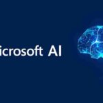 マイクロソフト初の自社開発AIモデル「MAI-Voice-1」「MAI-1-preview」を発表