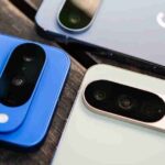 Pixel 10/Proのクラッシュ原因と最新対処法ガイド