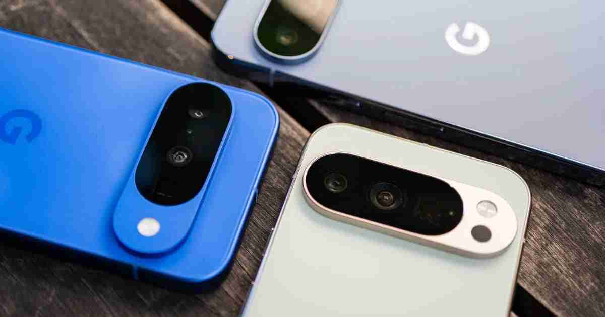Pixel 10の問題点まとめ|Android Autoやワイヤレス充電の不具合も