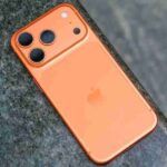 【2025年版】iPhone 17シリーズ バッテリー徹底比較|Pro Maxは本当に最強?用途別おすすめモデル付き