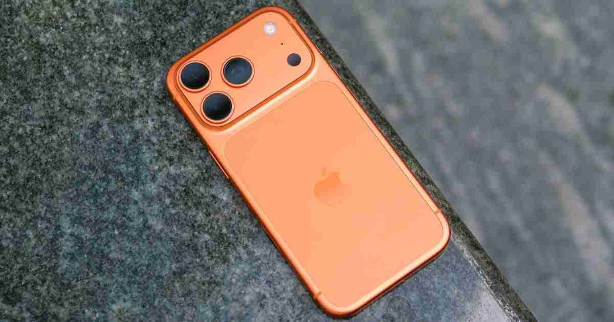 iPhone 17シリーズ完全バッテリー比較｜Pro Maxは本当に最強？実測データ公開
