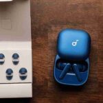 Anker Soundcore Liberty 5レビュー|使って見えた最適なワイヤレス体験とは