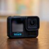 GoPro Hero 13 Black