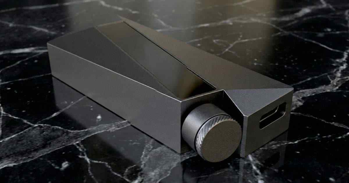 luxury & precision w4